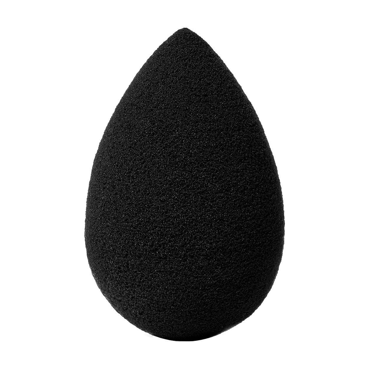 Beautyblender BeautyBlender Pro main image