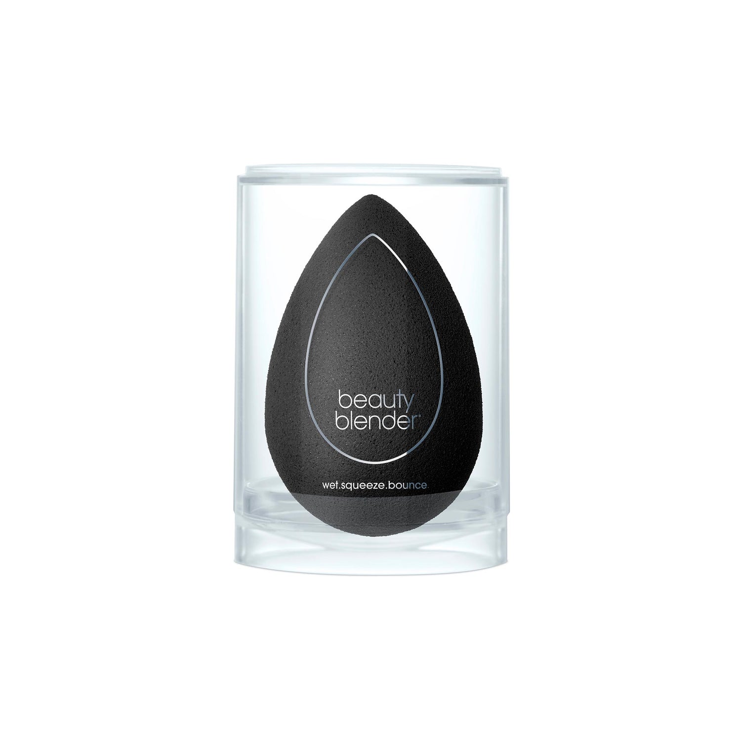 Image of the Beautyblender BeautyBlender Pro box