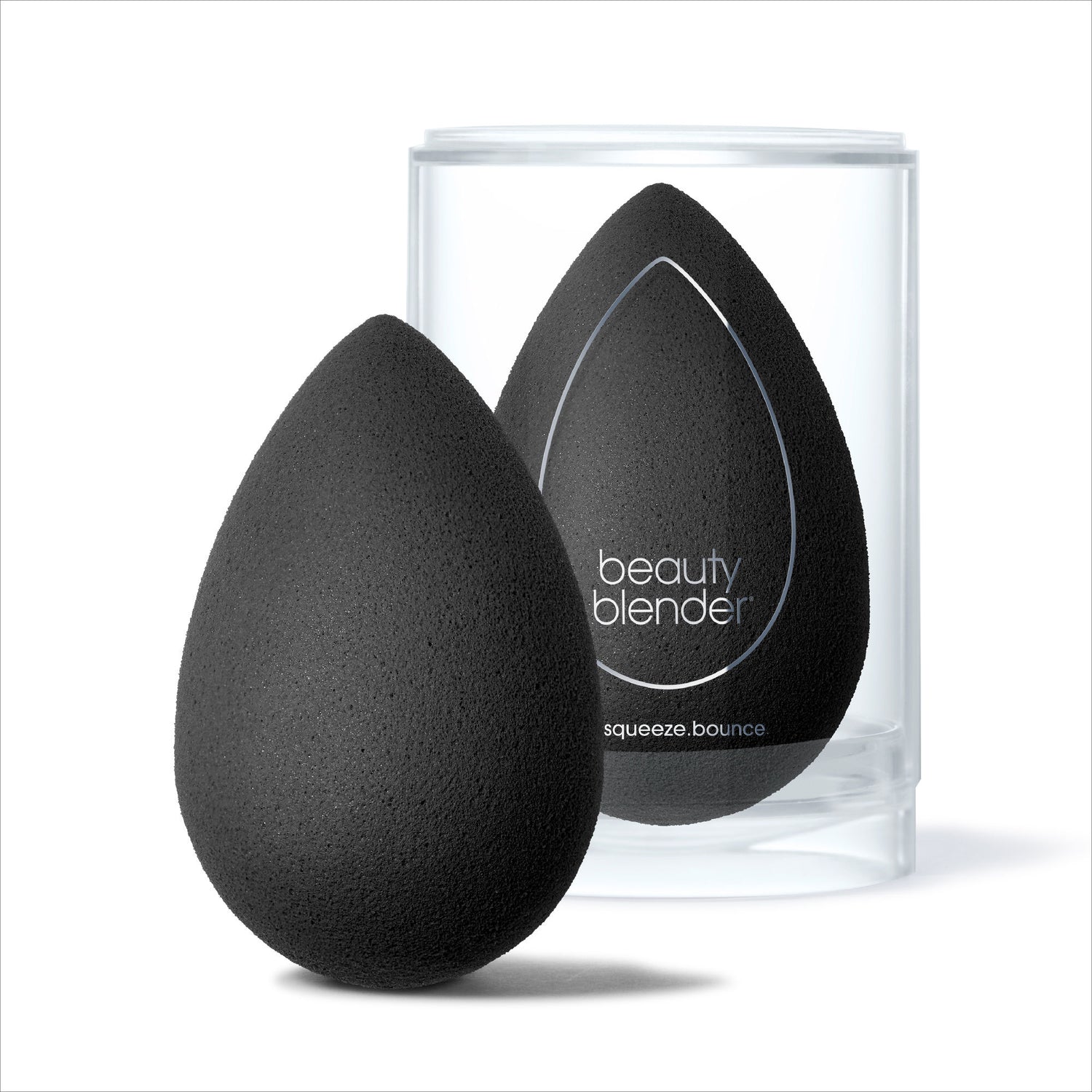 Image of the Beautyblender BeautyBlender Pro box