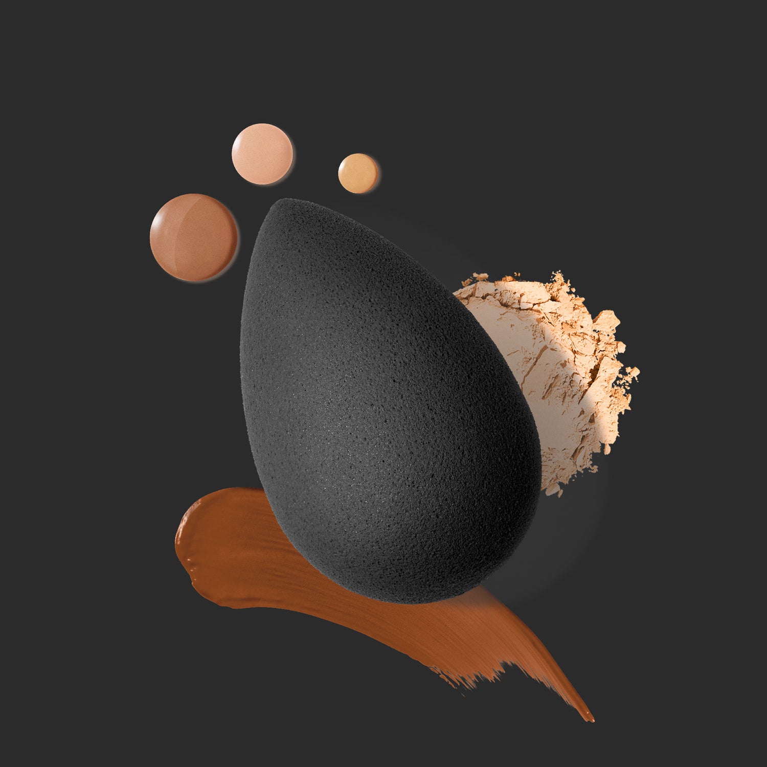 Lifestyle image of Beautyblender BeautyBlender Pro