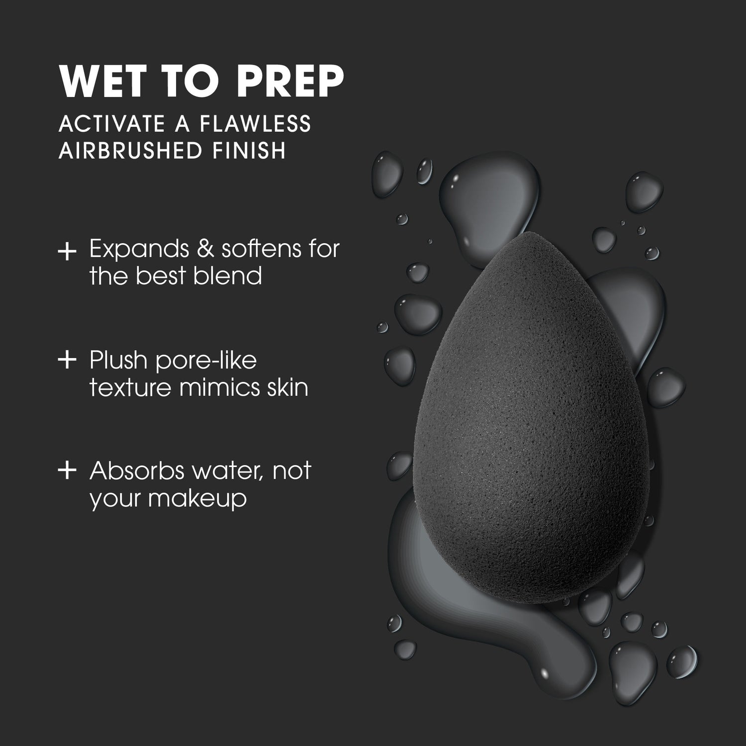Information related to Beautyblender BeautyBlender Pro