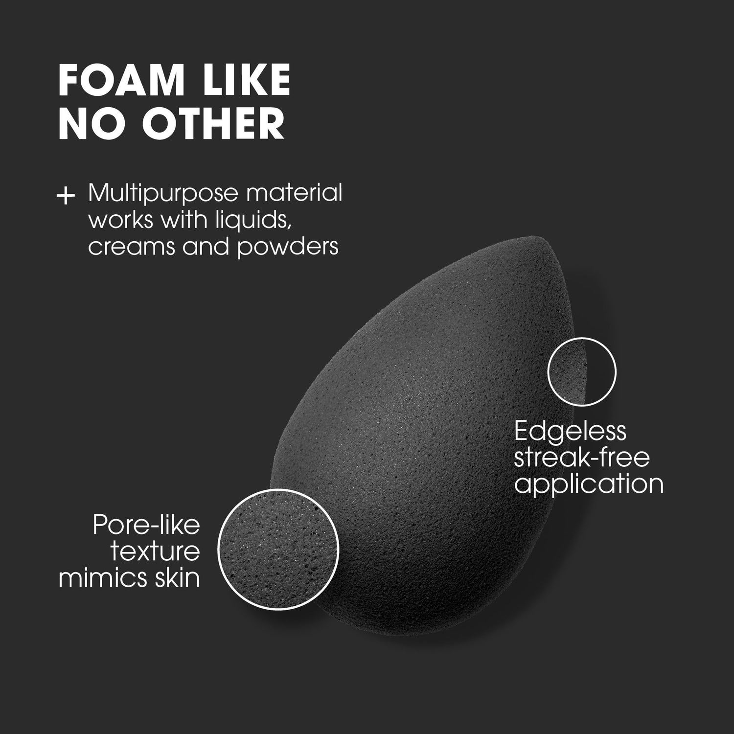 Information related to Beautyblender BeautyBlender Pro