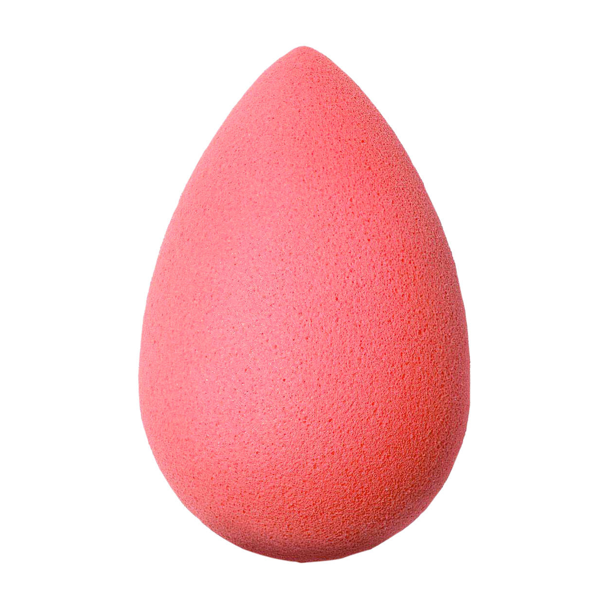 Beautyblender BeautyBlusher Cheeky Makeup Sponge main image