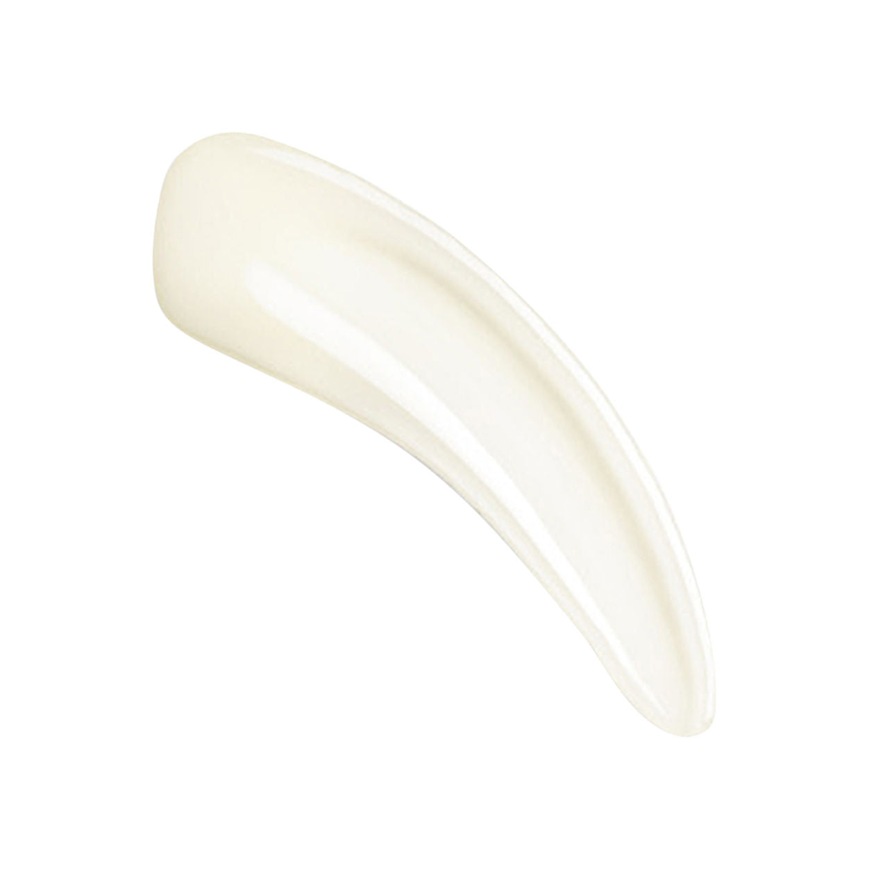 Swatch image of Supergoop! Lipscreen SPF 40