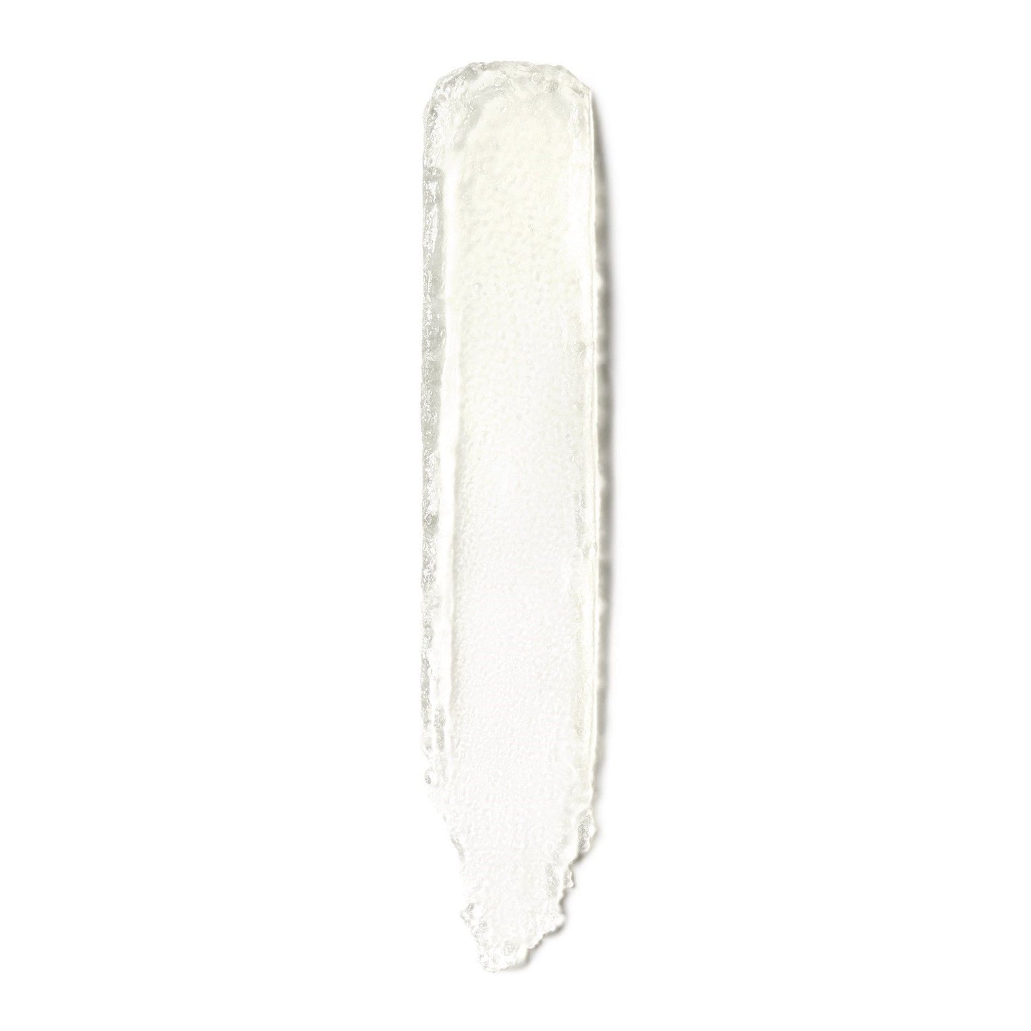 Swatch image of Supergoop! Glow Stick SPF 50