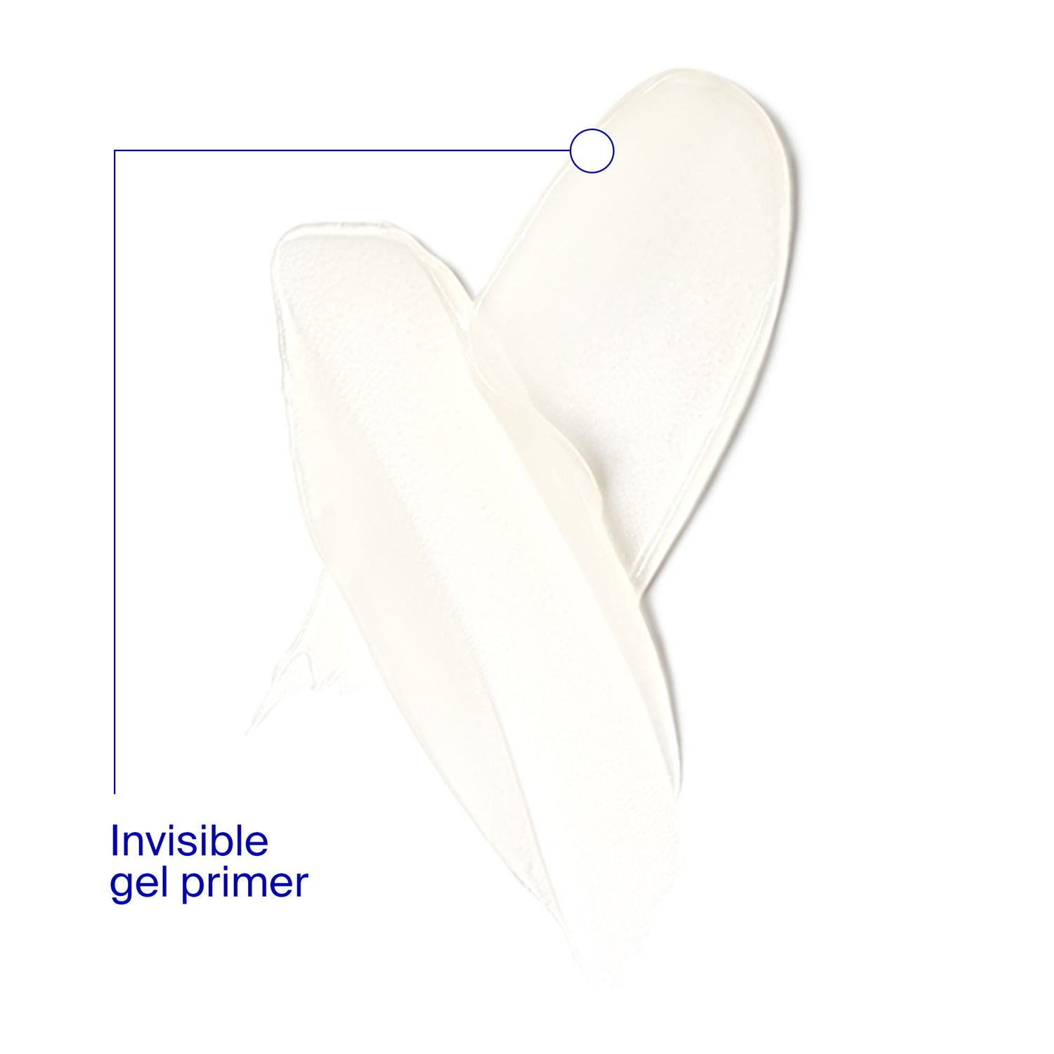 Swatch image of Supergoop! SPF Bestsellers Starter Kit
