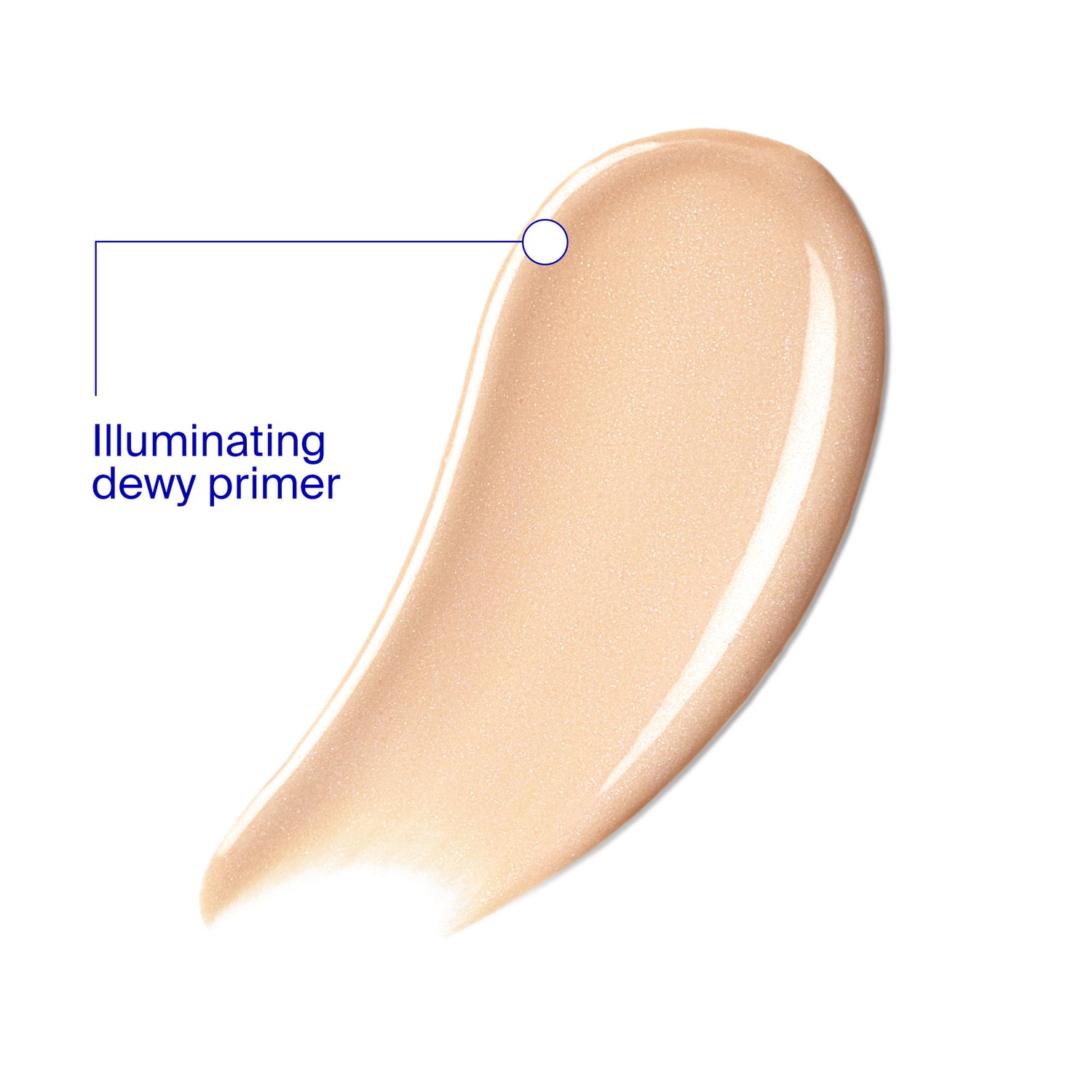 Swatch image of Supergoop! SPF Bestsellers Starter Kit