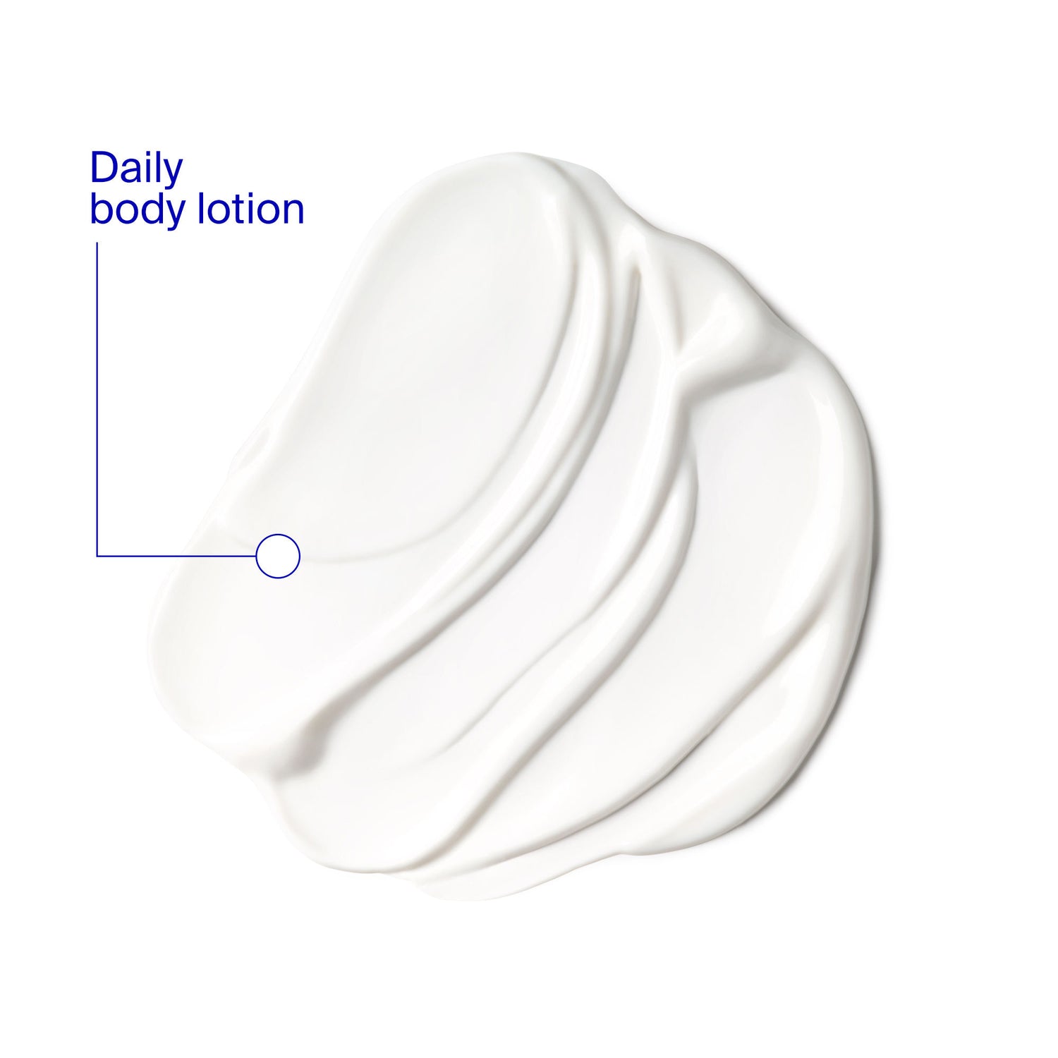 Swatch image of Supergoop! SPF Bestsellers Starter Kit