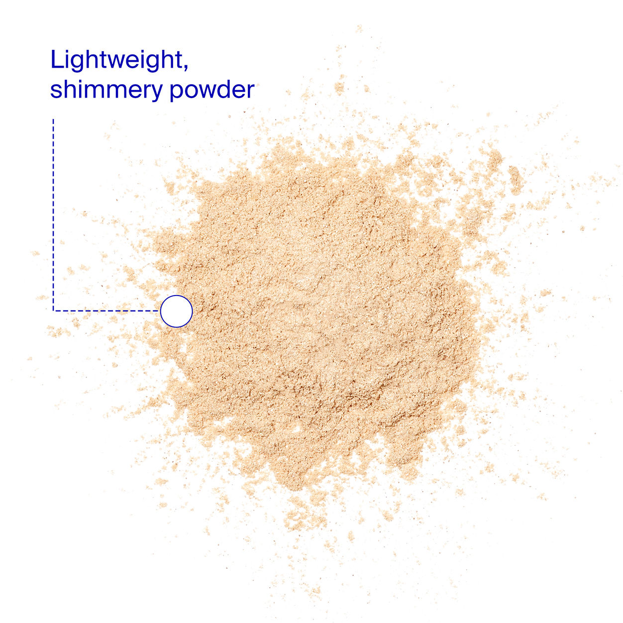 Information related to Supergoop! Glow Setting Mineral Powder SPF 35
