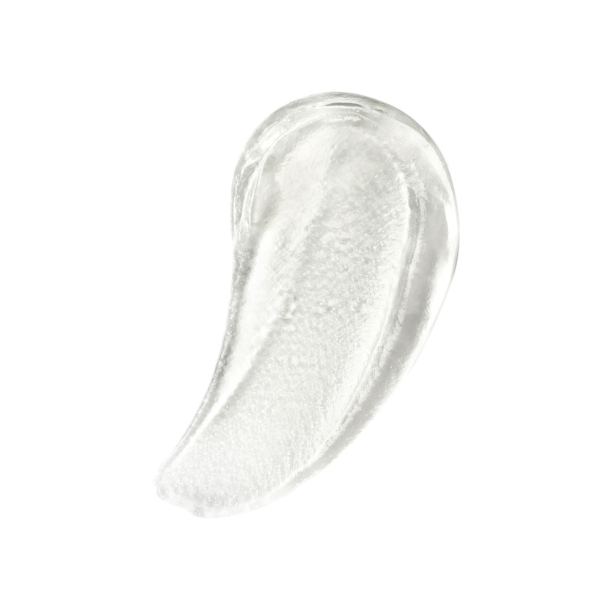 Swatch image of Supergoop! Unseen Sunscreen Body SPF 40