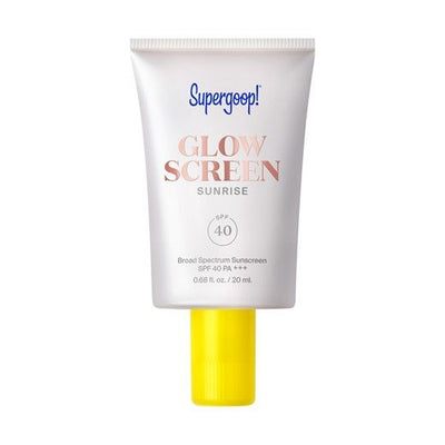 0.68 oz Glowscreen SPF 40 in Sunrise