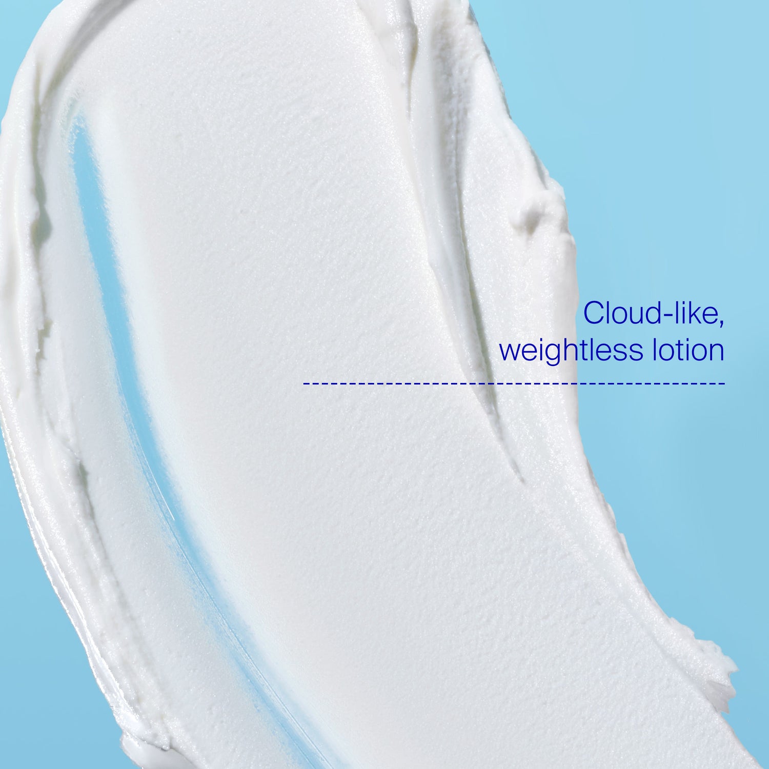 Swatch image of Supergoop! Mineral Unseen Sunscreen SPF 40