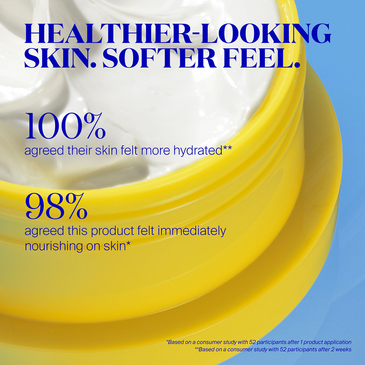 Information related to Supergoop! Superscreen Hydrating Daily Cream SPF 40