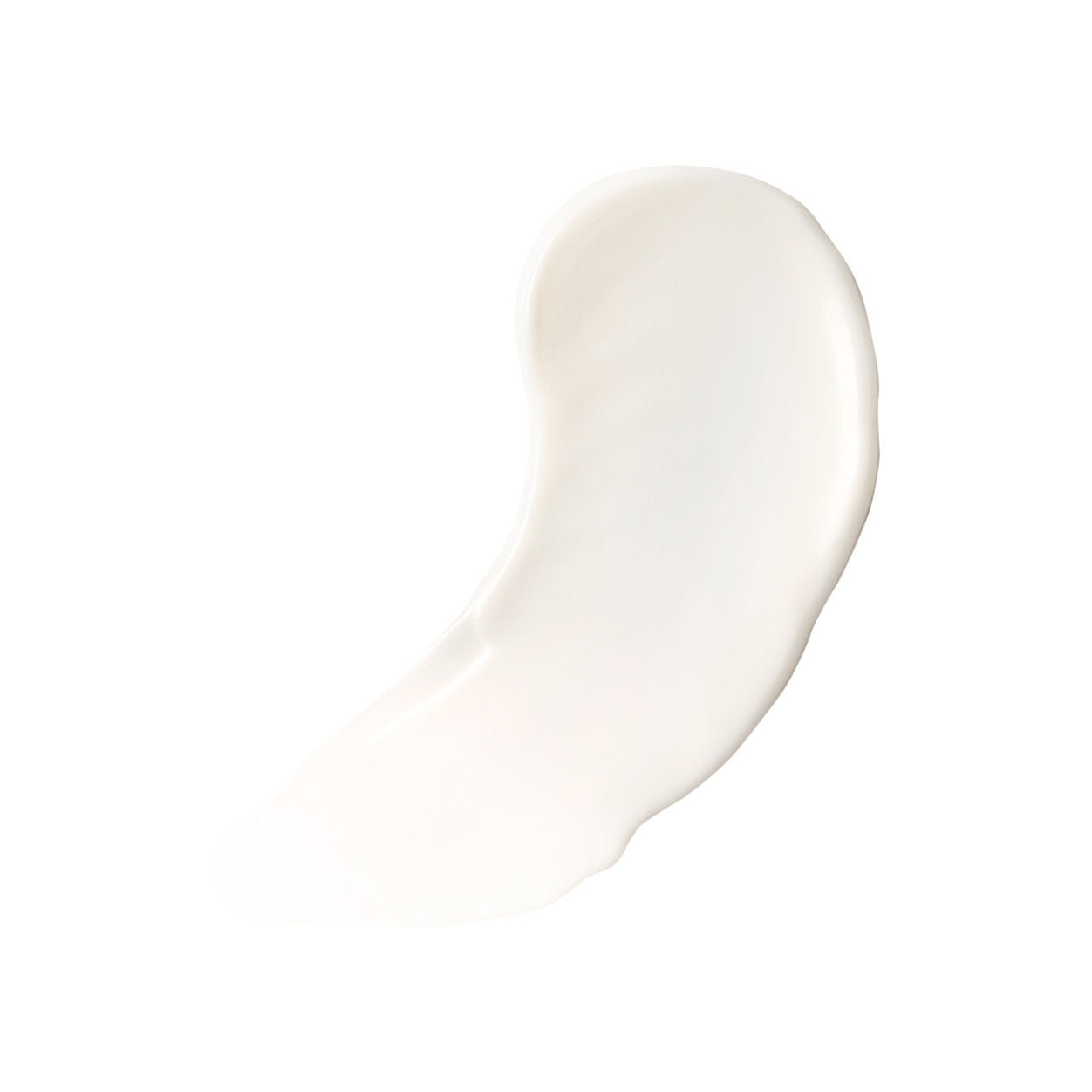 Swatch image of Supergoop! Superscreen Hydrating Daily Cream SPF 40