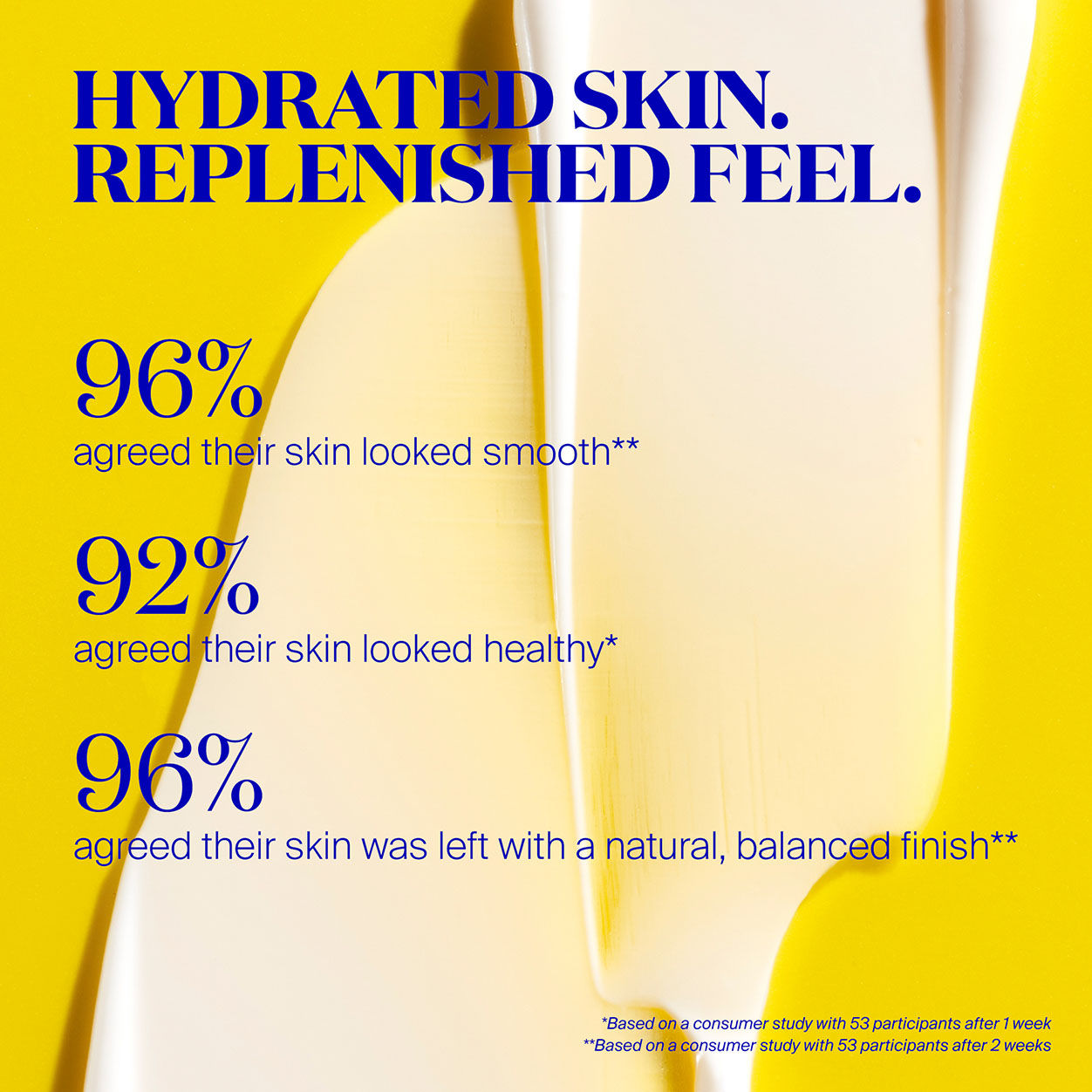 Information related to Supergoop! Triple Prep Weightless Daily Moisturizer SPF 40