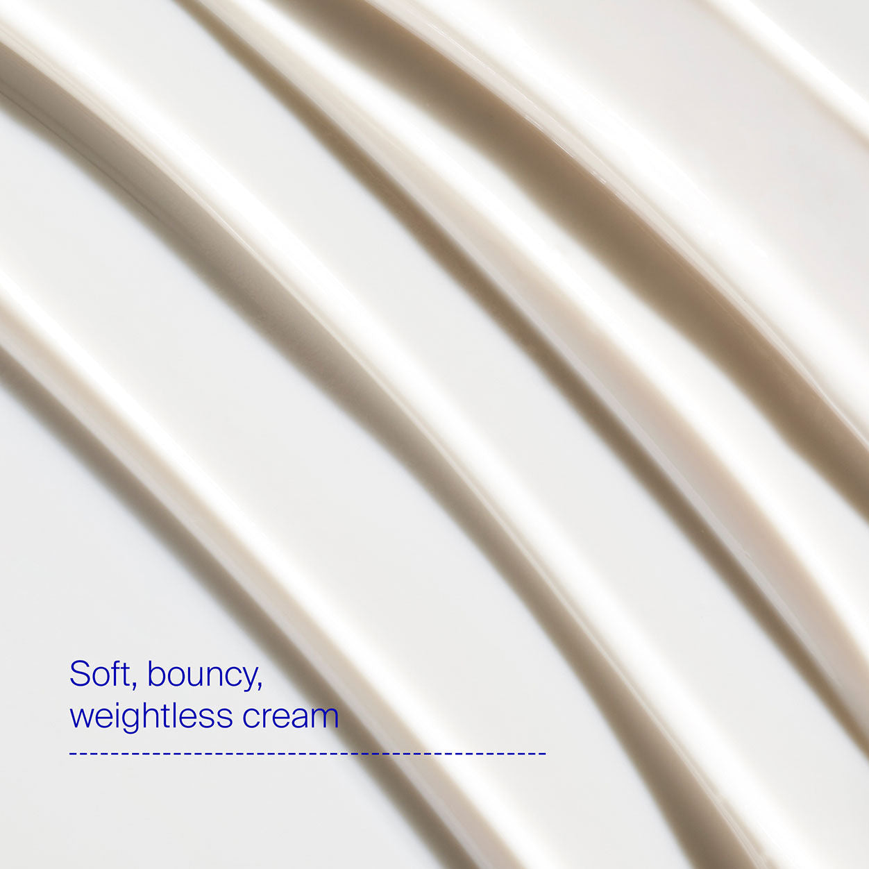 Swatch image of Supergoop! Triple Prep Weightless Daily Moisturizer SPF 40