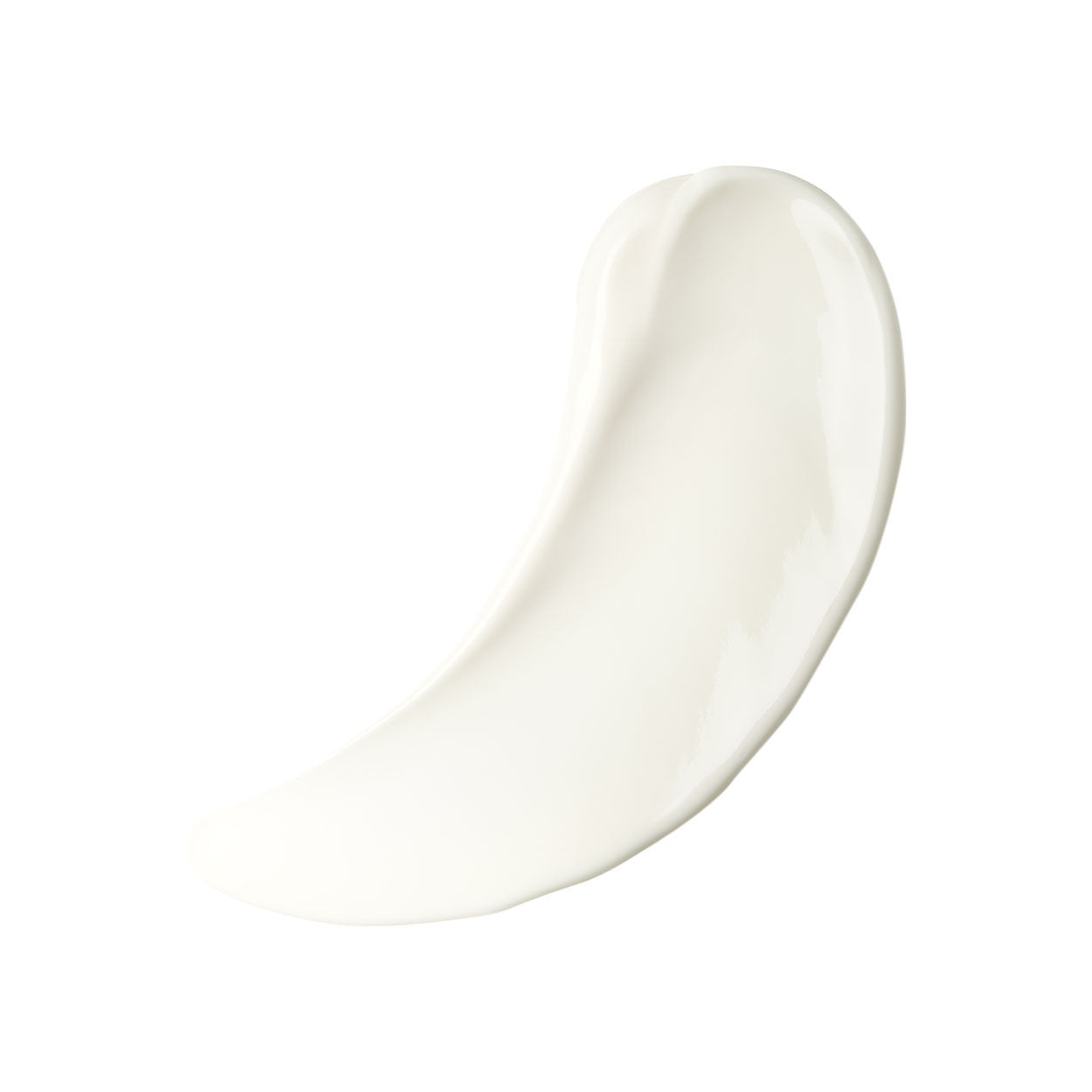Swatch image of Supergoop! Triple Prep Weightless Daily Moisturizer SPF 40