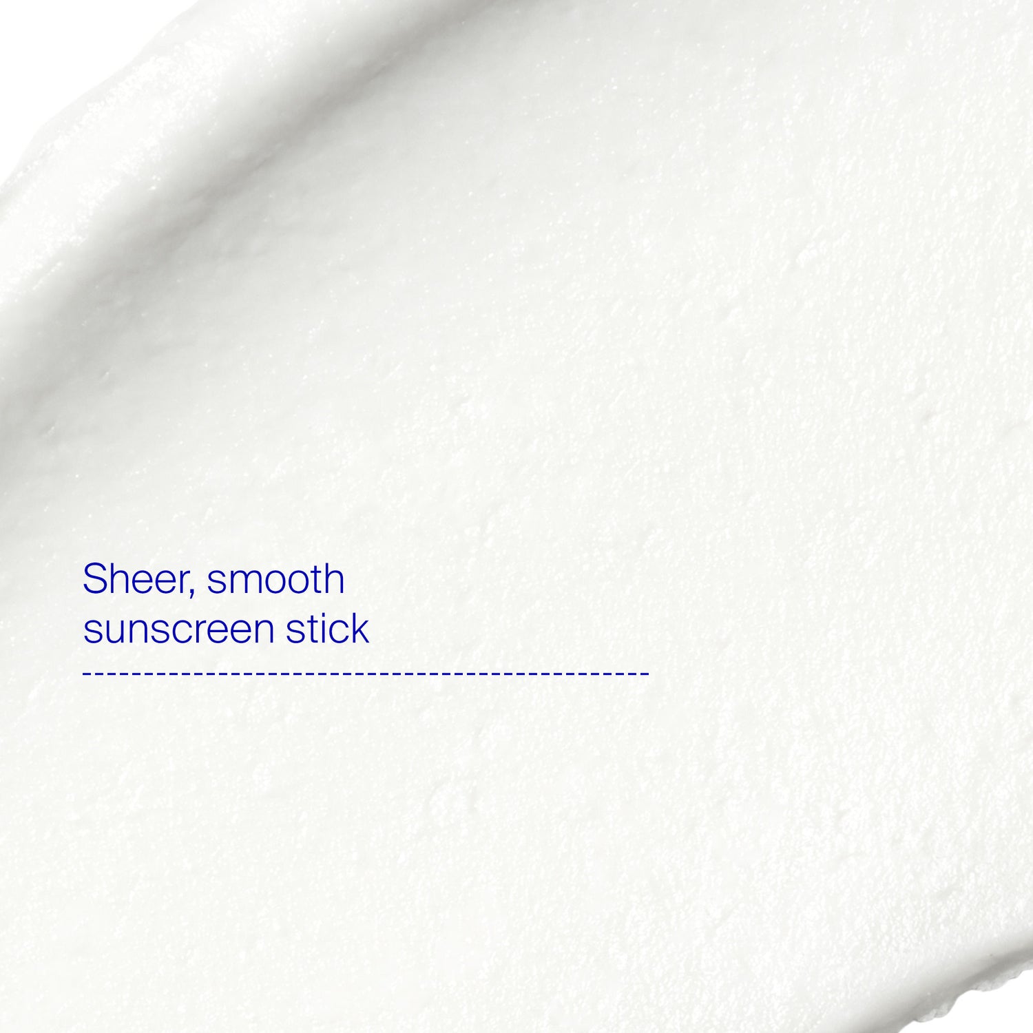Swatch image of Supergoop! Mineral Sheer Stick SPF 30