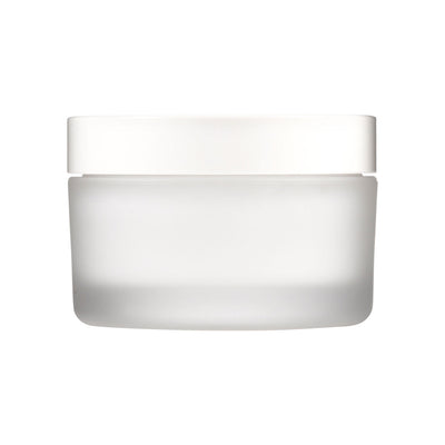 Raw Coconut Cream