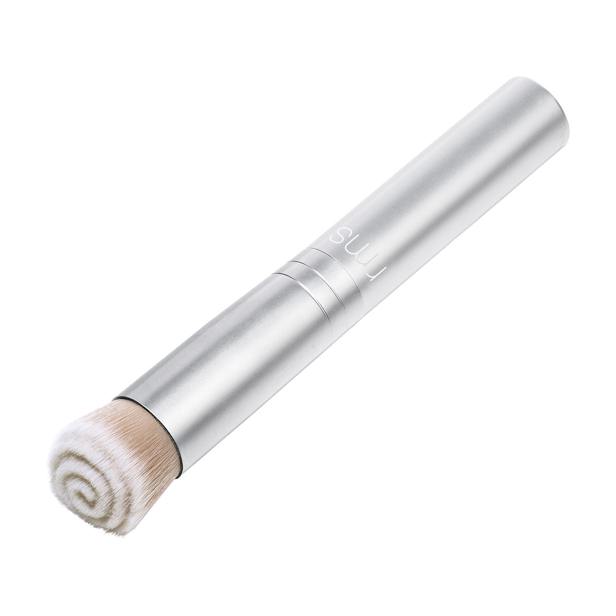 RMS Beauty Foundation Brush main image