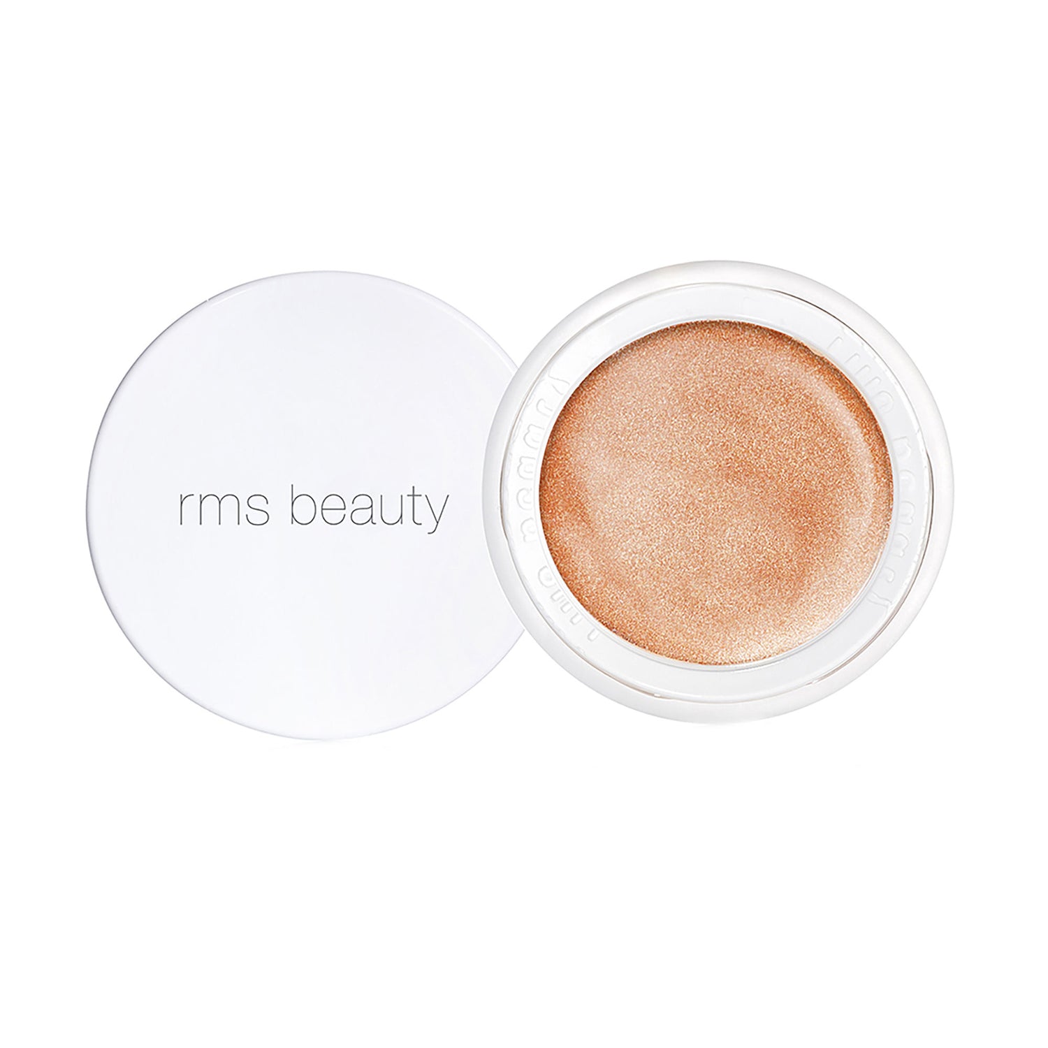 RMS Beauty Master Mixer main image