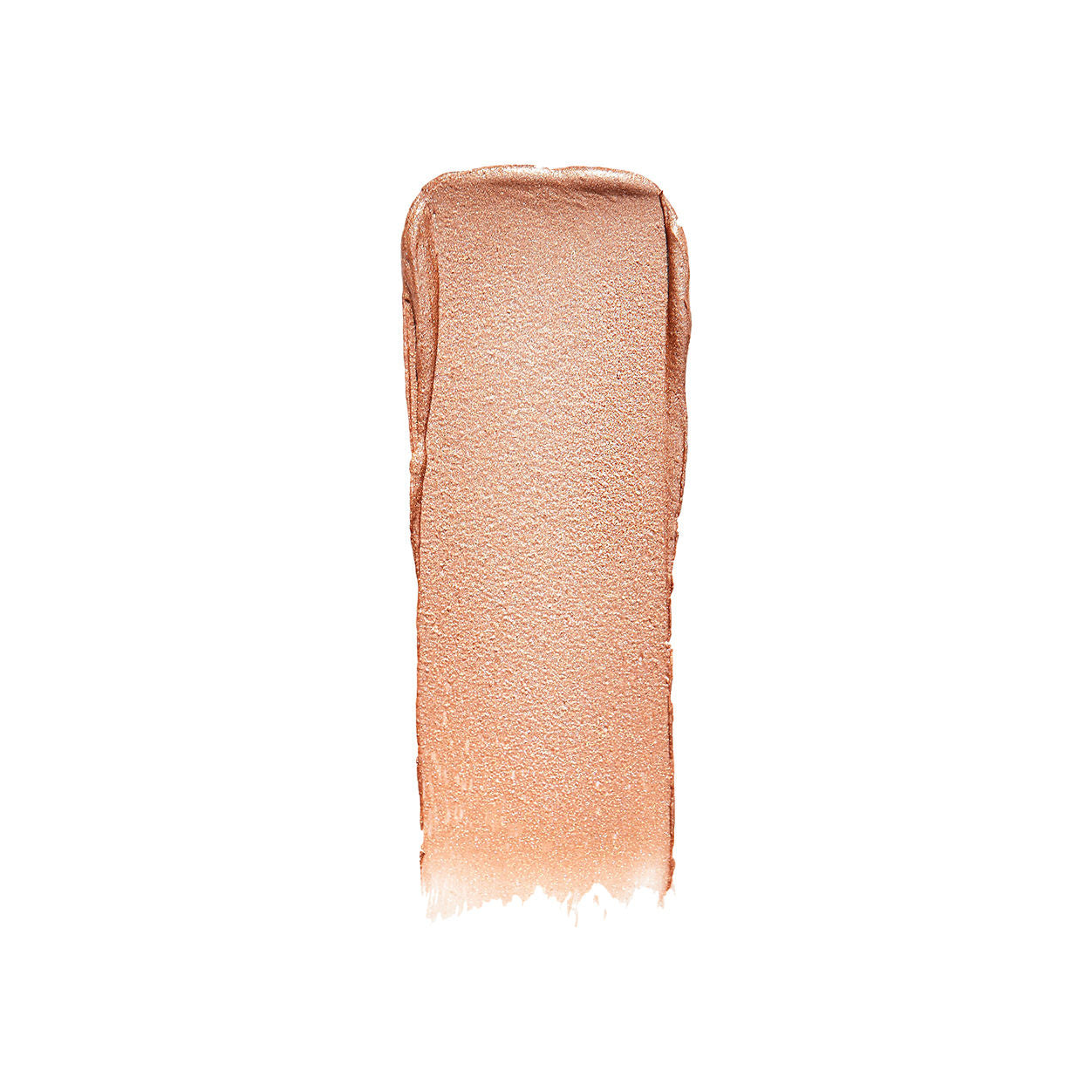 Swatch image of RMS Beauty Master Mixer