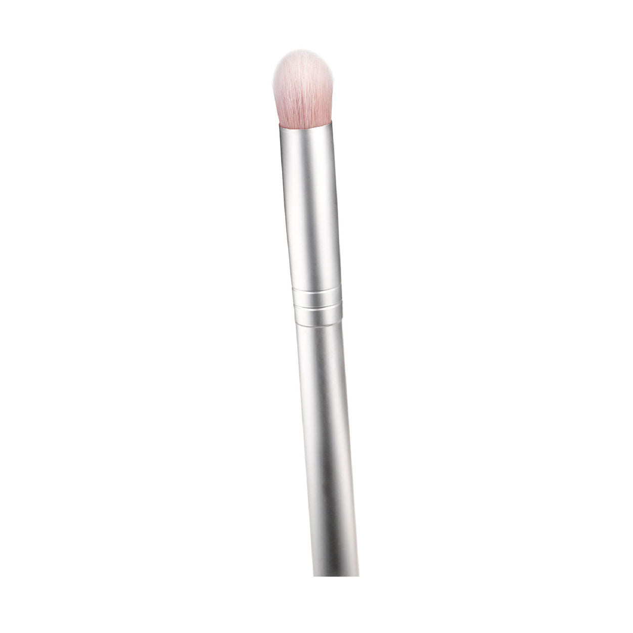 RMS Beauty Eye Polish Brush main image