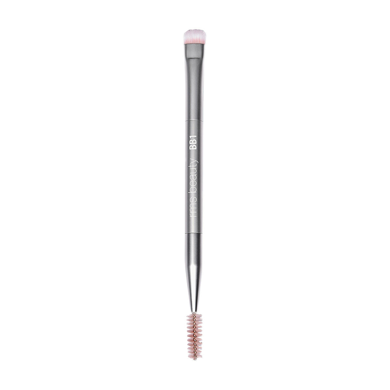 RMS Beauty Back2Brow Brush main image