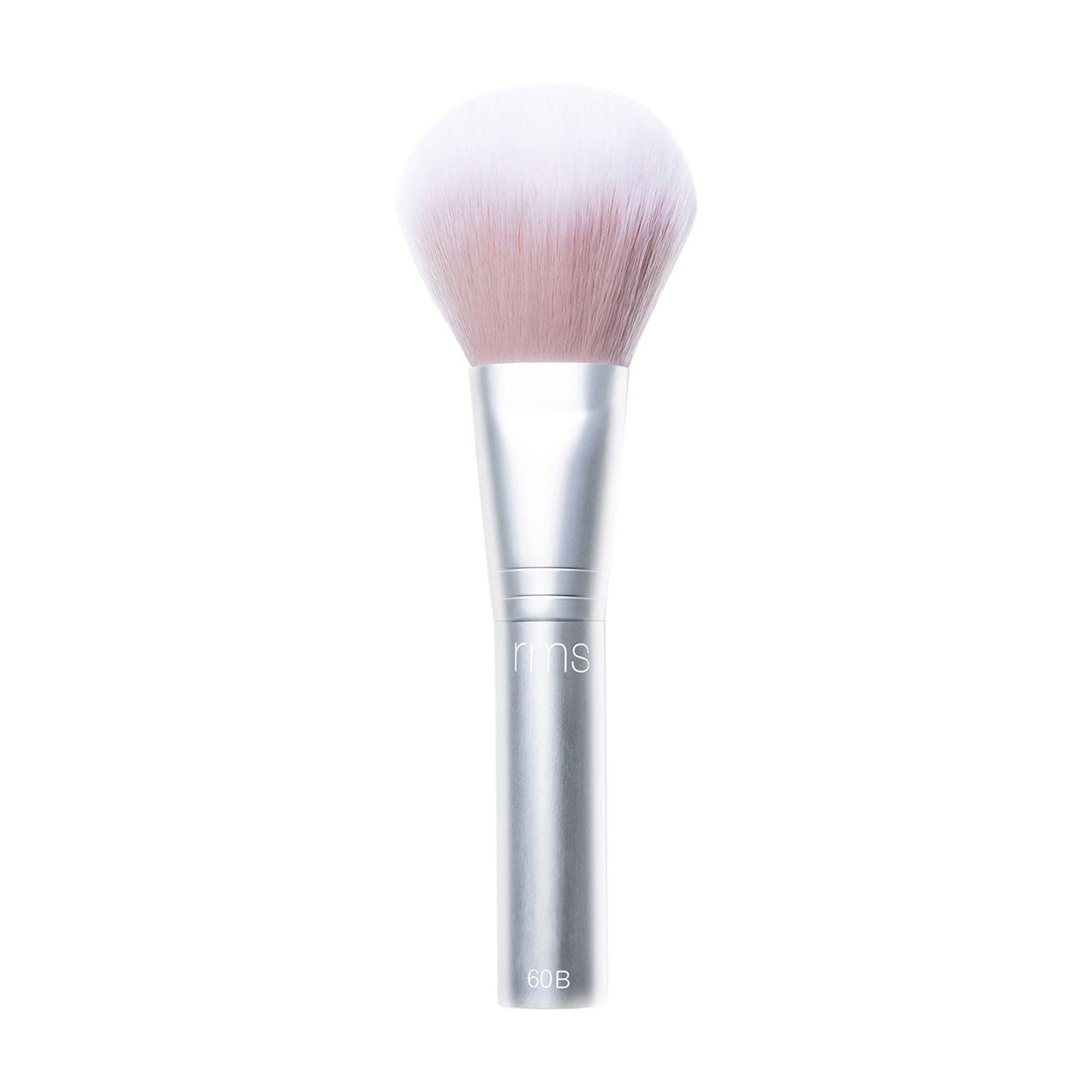 RMS Beauty Skin2Skin Powder Blush Brush main image