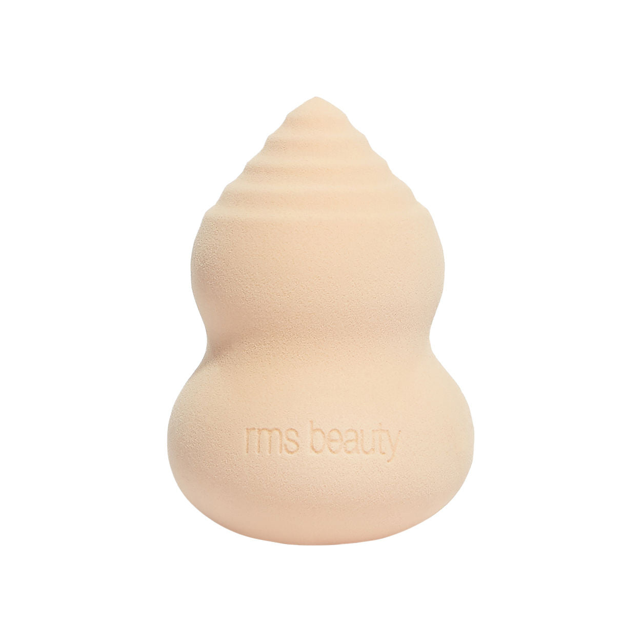 RMS Beauty Skin2skin Beauty Sponge main image