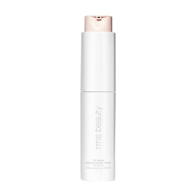 ReEvolve Radiance Locking Primer