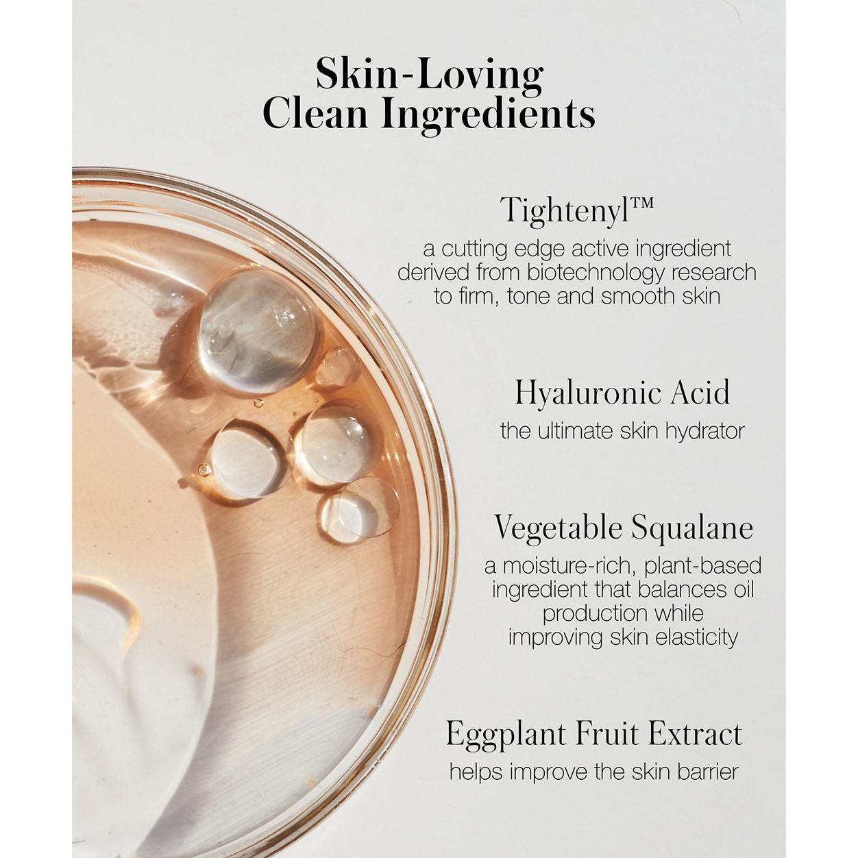 Information related to RMS Beauty ReEvolve Radiance Locking Primer
