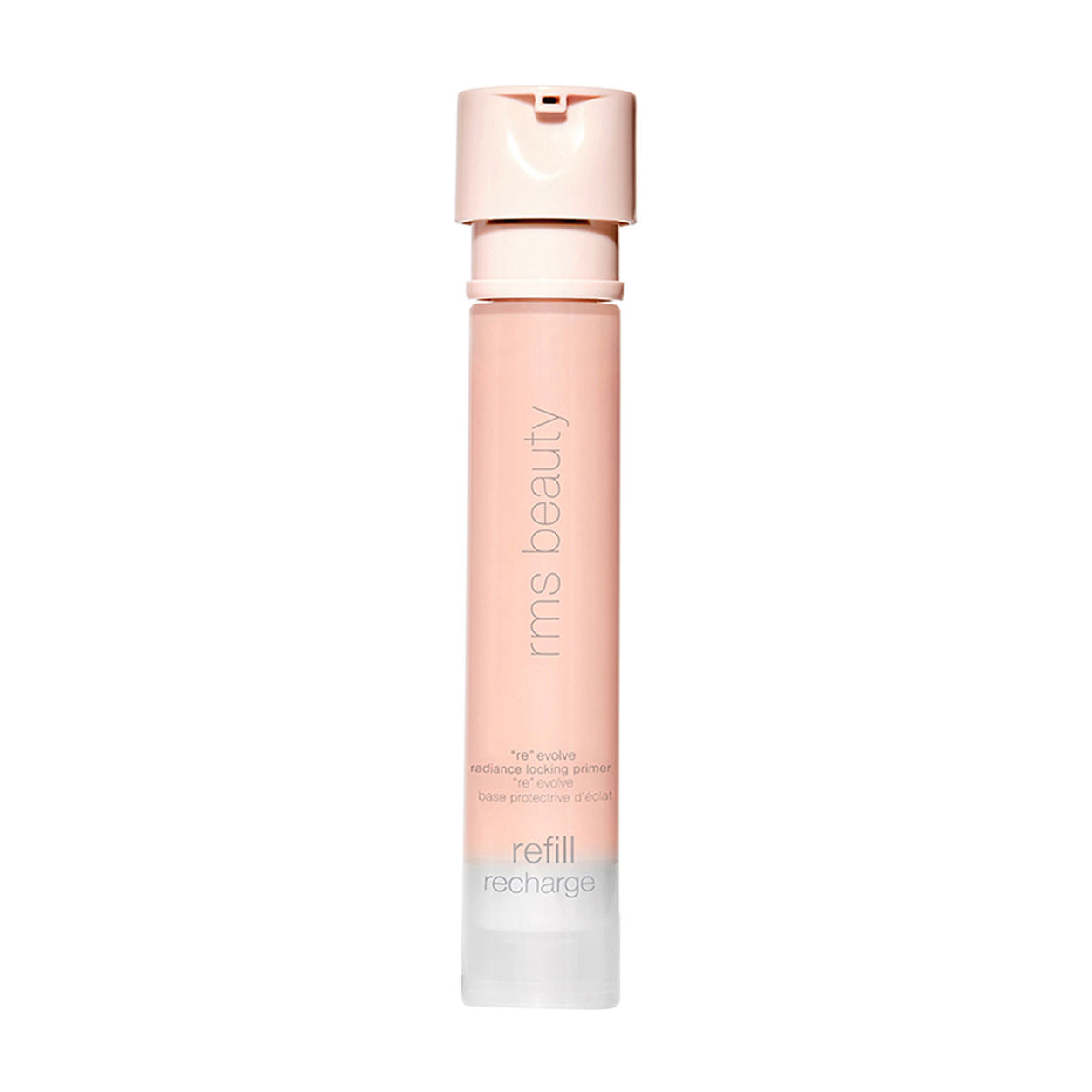 RMS Beauty ReEvolve Radiance Locking Primer Refill main image