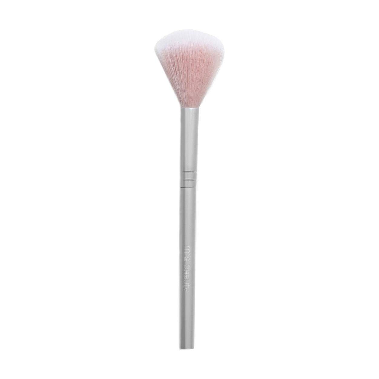 RMS Beauty Skin2Skin Fan Brush main image