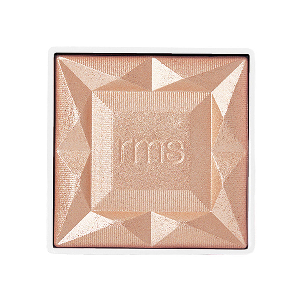 RMS Beauty ReDimension Hydra Dew Luminizer Refill main image