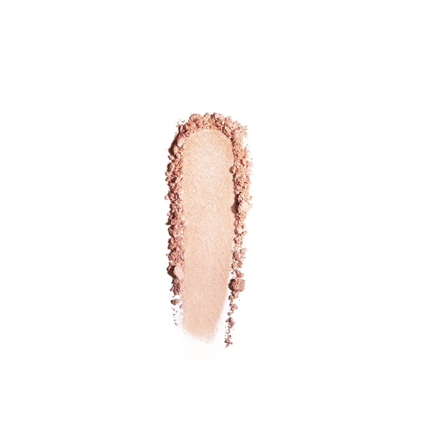 Swatch image of RMS Beauty ReDimension Hydra Dew Luminizer Refill