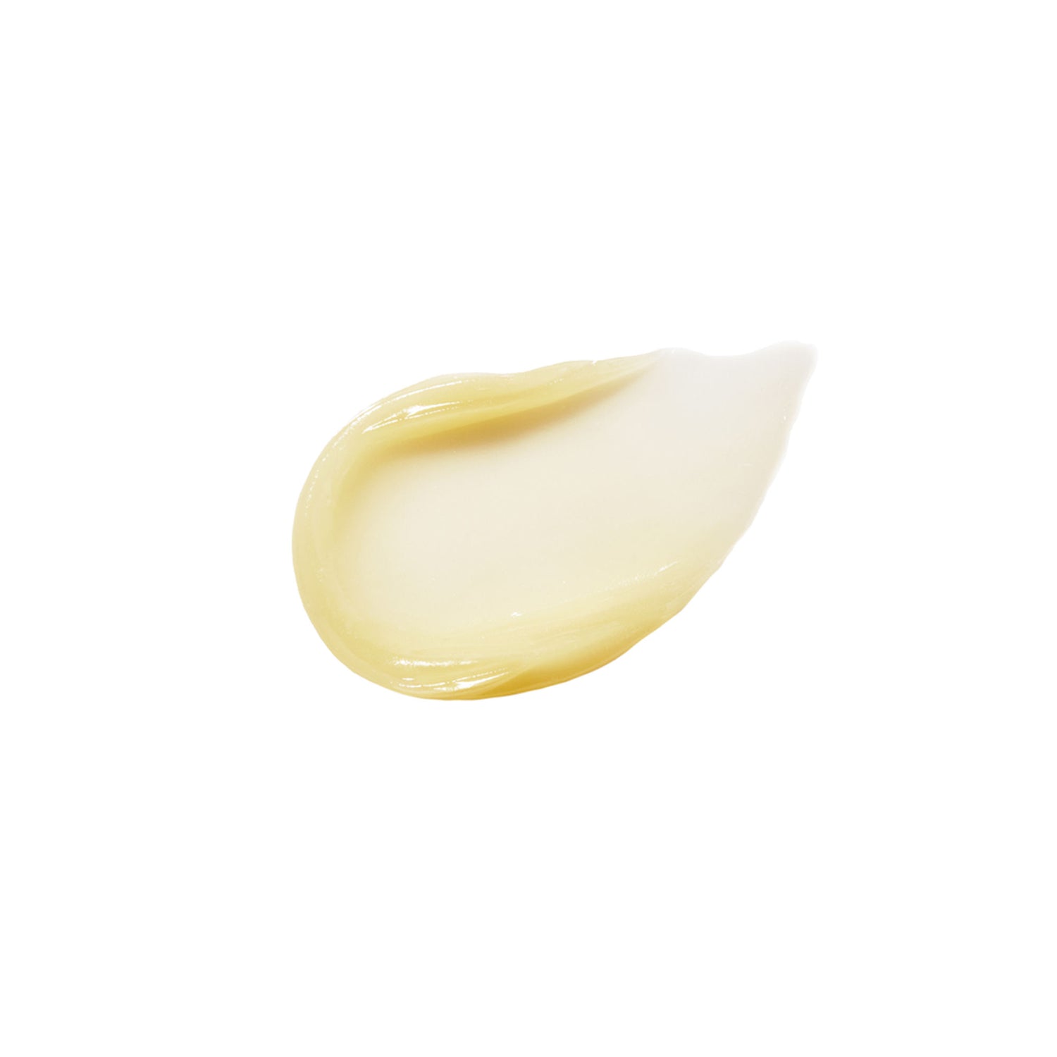 Swatch image of RMS Beauty Lipnights Overnight Lip Mask