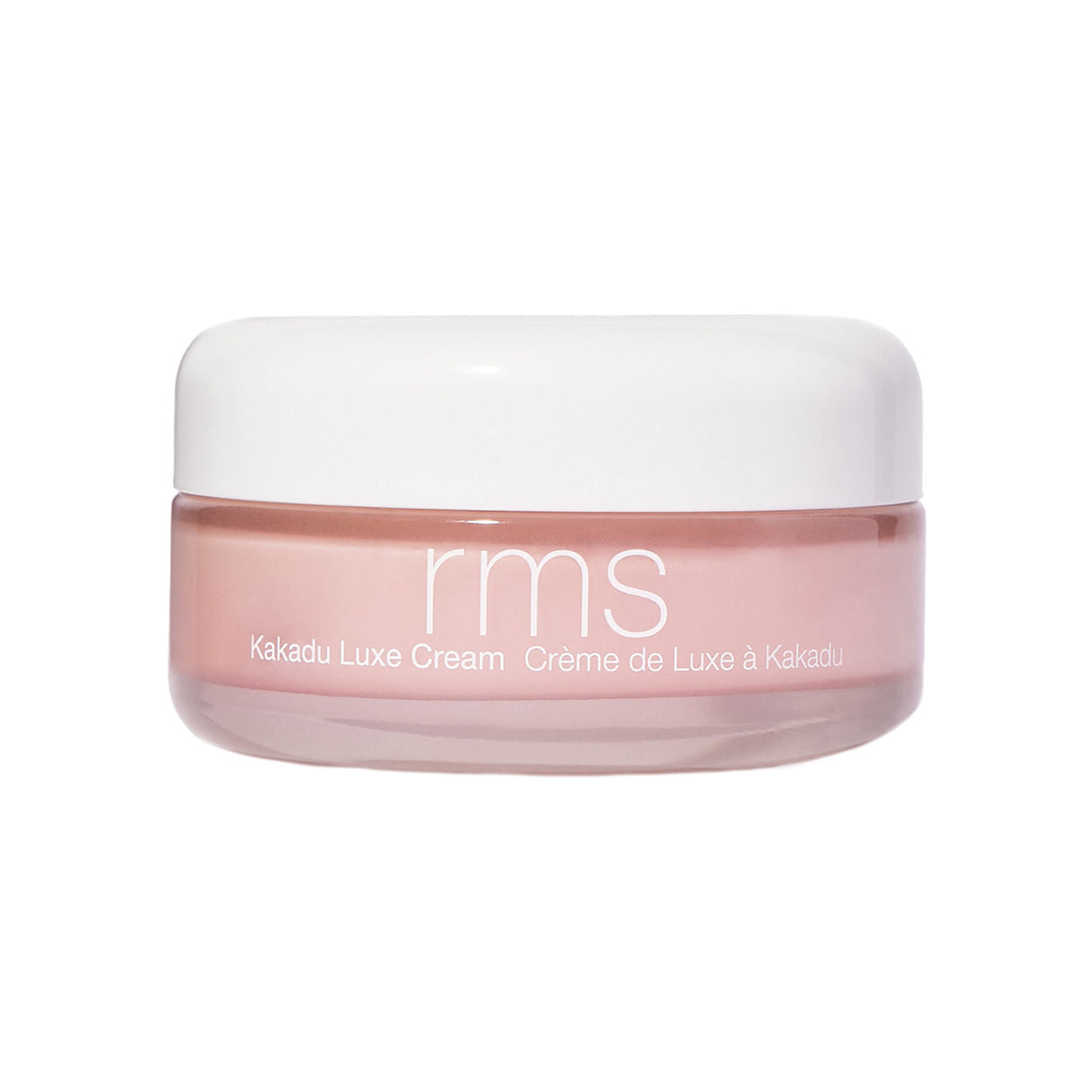 RMS Beauty Kakadu Luxe Cream main image
