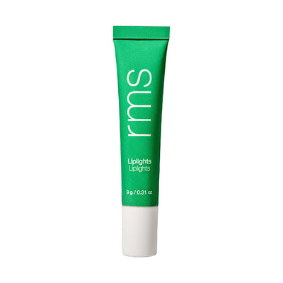 Liplights Cream Lip Gloss- Chameleon
