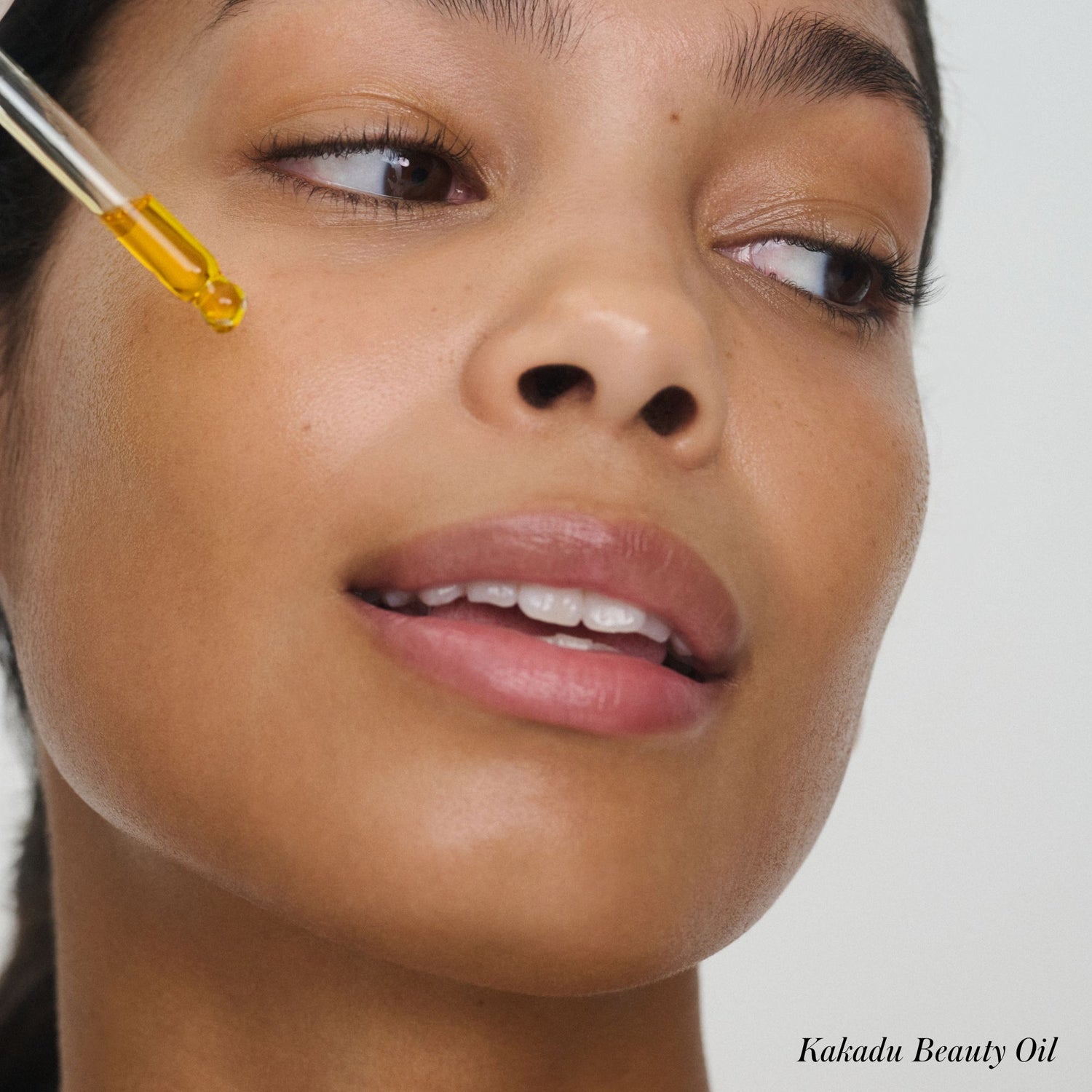 Model image of RMS Beauty Skincare Secrets Travel Kit