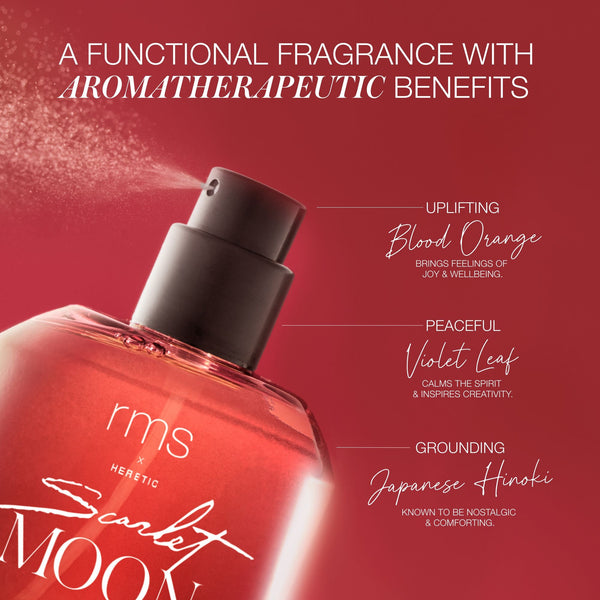 global_images-816248028641-