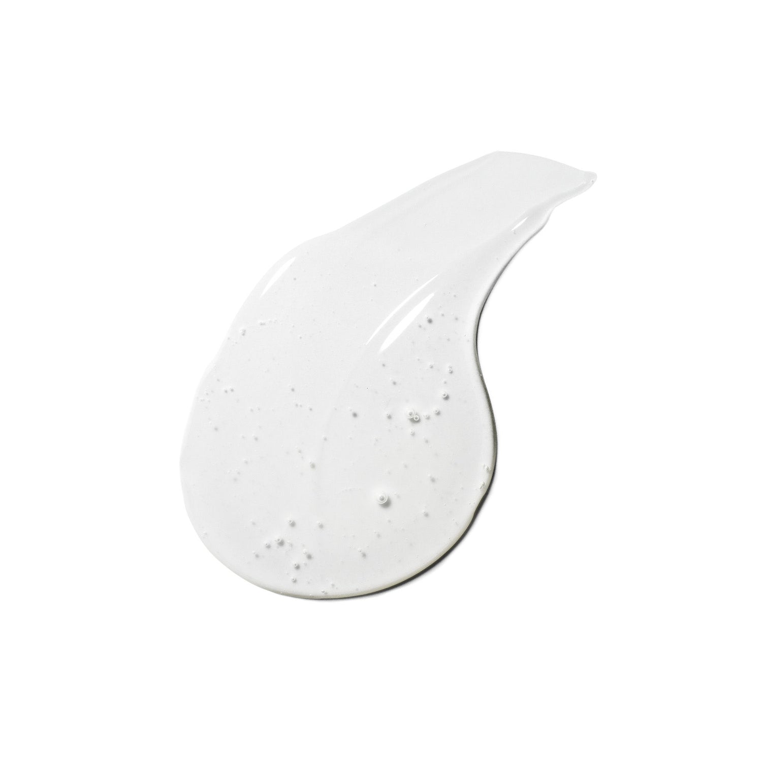 Swatch image of Virtue Refresh Purifying Shampoo
