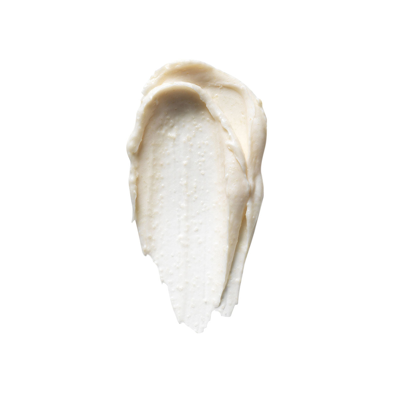 Swatch image of Virtue Refresh Exfoliating Scalp Treatment