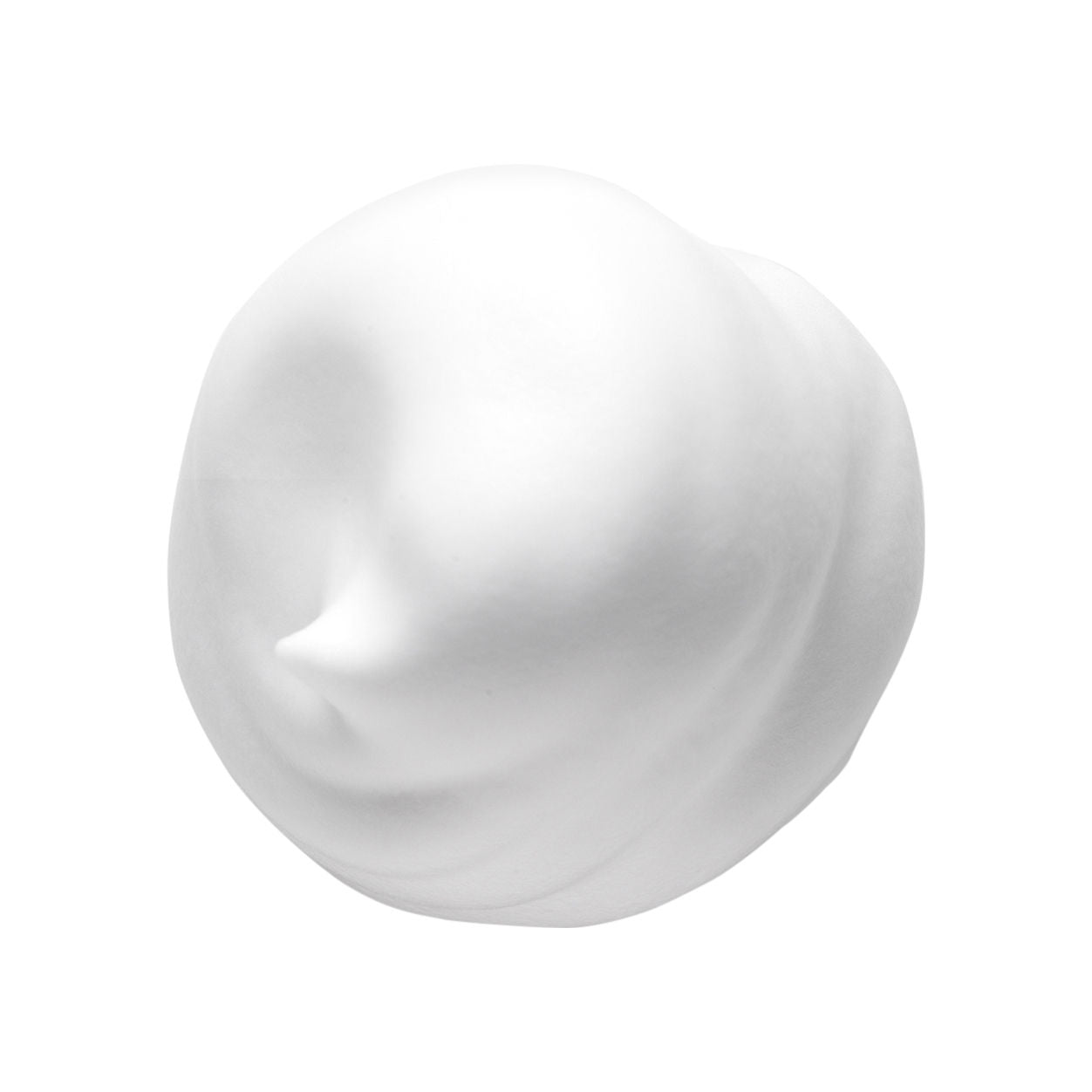 Swatch image of Virtue Flourish Minoxidil Foam – Single Canister