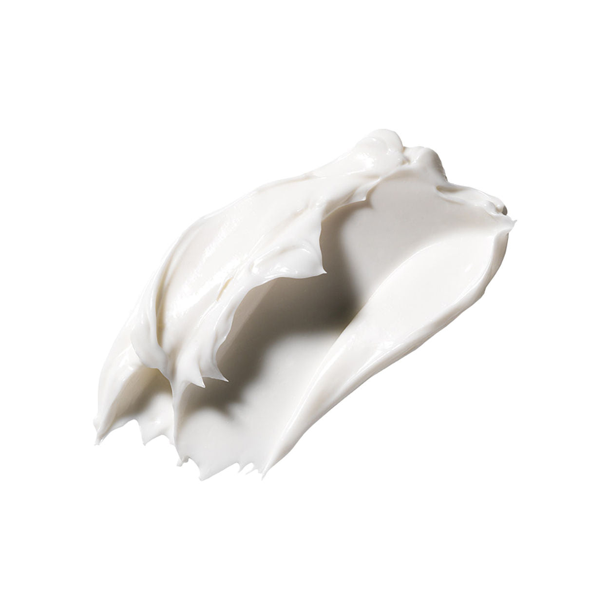 Swatch image of Virtue Curl Leave-In Butter
