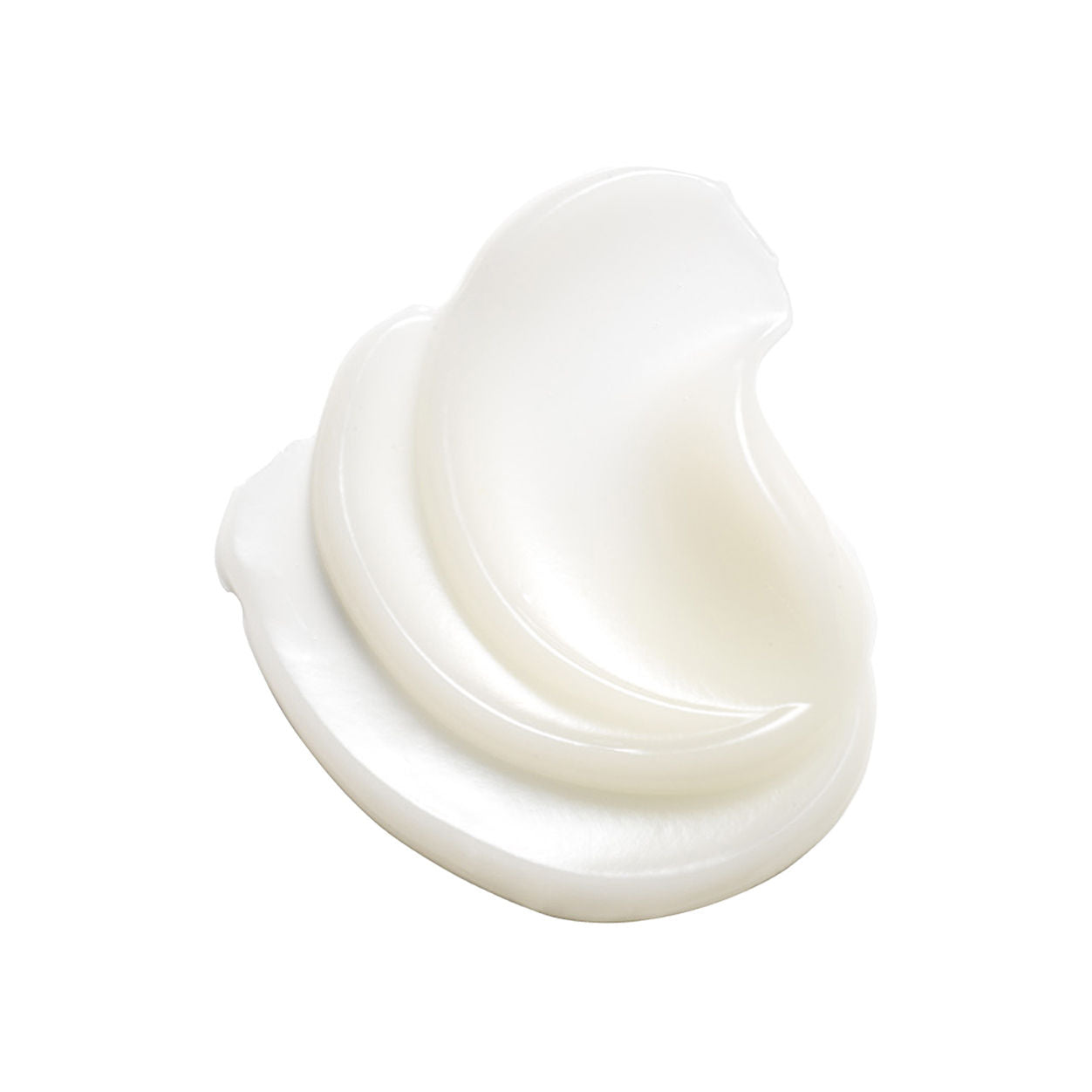 Swatch image of Virtue Curl-Defining Gel