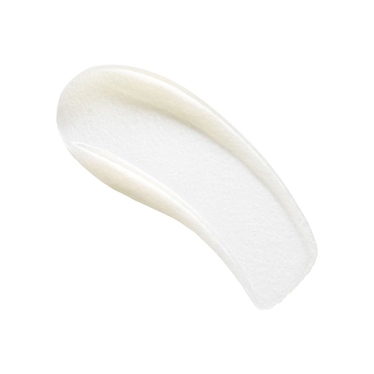 Swatch image of Virtue Flourish Shampoo For Thinning Hair