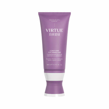 Virtue Flourish Conditioner For Thinning Hair main image
