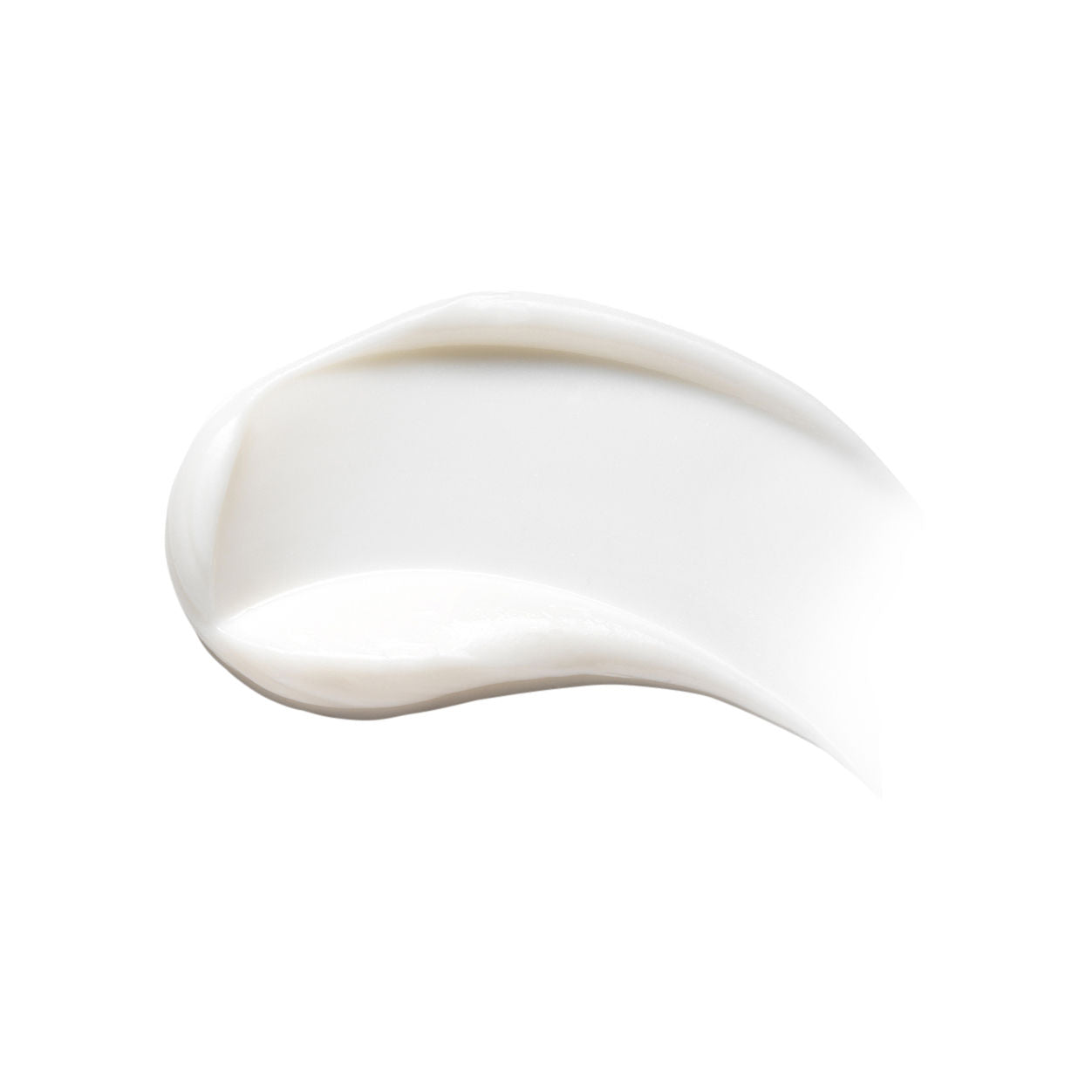 Swatch image of Virtue Flourish Conditioner For Thinning Hair