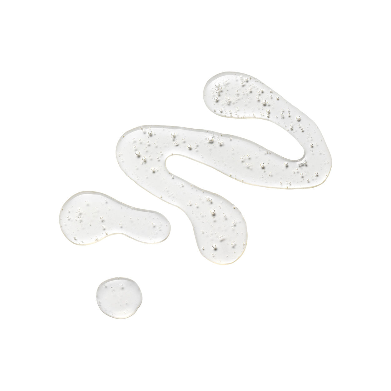Swatch image of Virtue Flourish Density Booster